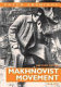 History of the Makhnovist movement (1918-1921) / by P. Arshinov.