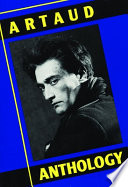 Anthology / edited by Jack Hirschman.
