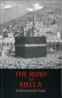 The road to Mecca / Muhammad Asad.