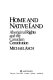Home and native land : Aboriginal rights and the Canadian Constitution / Michael Asch.