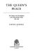 The Queen's peace : the origins and development of the Metropolitan Police, 1829-1979 / (by) David Ascoli.