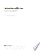 Materials and design : the art and science of material selection in product design / Mike Ashby and Kara Johnson.