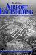 Airport engineering / Norman Ashford, Paul H. Wright.