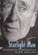 Starlight man : the extraordinary life of Algernon Blackwood / Mike Ashley.