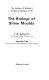 The biology of slime moulds / J.M. Ashworth and Jennifer Dee.
