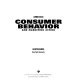 Consumer behavior and marketing action / Henry Assael.