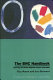The BNC handbook : exploring the British National Corpus with SARA / Guy Aston and Lou Burnard.