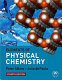The elements of physical chemistry.
