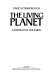 The living planet : a portrait of the earth / David Attenborough.