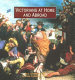 Victorians at home and abroad / Paul Atterbury and Suzanne Fagence Cooper.