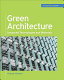 Green architecture : advanced technolgies and materials / Osman Attmann.