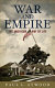 War and empire : the American way of life / Paul L. Atwood.