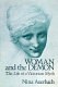 Woman and the demon : the life of a Victorian myth / Nina Auerbach.