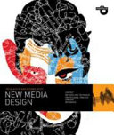 New media design / Tricia Austin and Richard Doust.
