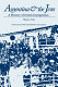 Argentina and the Jews : a history of Jewish immigration / Haim Avni ; translated from the Hebrew by Gila Brand.