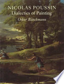 Nicolas Poussin : dialectics of painting /.