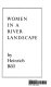 Women in a river landscape : a novel in dialogues and soliloquies / Heinrich Böll ; translated from the German by David McLintock.