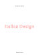 Italian design.
