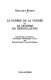 La guerre de la Vendée et le système de dépopulation / Gracchus Babeuf ; introduction, présentation, chronologie, bibliographie et notes par Reynald Secher et Jean-Joël Brégeon.