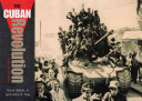 The Cuban Revolution : years of promise / Teo A. Babún and Victor Andrés Triay.