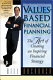 Values-based financial planning : the art of creating an inspiring financial strategy / Bill Bachrach.