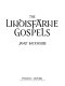 The Lindisfarne Gospels / Janet Backhouse.