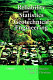 Reliability & statistics in geotechnical engineering / Gregory Baecher, John T. Christian.