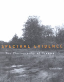 Spectral evidence : the photography of trauma.