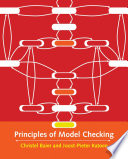 Principles of model checking / Christel Baier, Joost-Pieter Katoen.