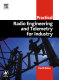Practical radio engineering and telemetry for industry / David Bailey.