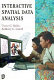 Interactive spatial data analysis / Trevor C. Bailey, Anthony C. Gatrell.