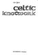 Celtic knotwork / Iain Bain.