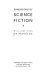 Dimensions of science fiction / William Sims Bainbridge.