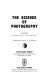 The science of photography / (by) H. Baines.