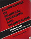 Foundations of bilingual education and bilingualism / Colin Baker.