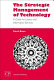 The strategic management of technology : a guide for library and information services / David Baker.