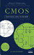 CMOS circuit design, layout, and simulation / R. Jacob Baker.