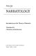 Narratology : introduction to the theory of narrative / Mieke Bal ; translated by Christine van Boheemen.