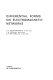 Differential forms on electromagnetic networks / N.V. Balasubramanian, J.W. Lynn, D.P. Sen Gupta.