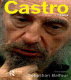 Castro / Sebastian Balfour.