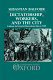 Dictatorship, workers and the city : labour in Greater Barcelona since 1939 / Sebastian Balfour.