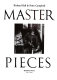 Master pieces / Richard Ball & Peter Campbell.