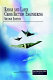 The fundamentals of aircraft combat survivability : analysis and design / Robert E. Ball.