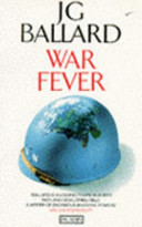 War fever.