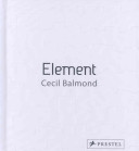 Element / Cecil Balmond.