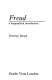 Freud, a biographical introduction.