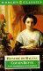 Cousin Bette / Honoré de Balzac ; translated by Sylvia Raphael ; with an introduction by David Bellos.