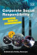 Corporate social responsibility : the good, the bad and the ugly / Subhabrata Bobby Banerjee.