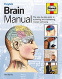 Haynes brain manual / Ian Banks ; cartoons by Jim Campbell.