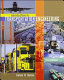 Introduction to transportation engineering / James Banks.
